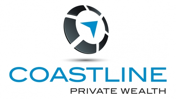 alt src=http://www.coastlinepw.com.au/images/stories/coastline%20private%20wealth%20-%20logo%20for%20wsn.jpg